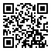 http://www.hnhsh.cn/post/1810.html