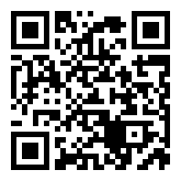 http://www.hnhsh.cn/post/1811.html