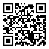 http://www.hnhsh.cn/post/1812.html