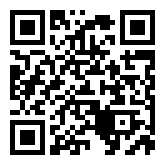 http://www.hnhsh.cn/post/1813.html