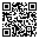 http://www.hnhsh.cn/post/1814.html