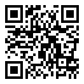 http://www.hnhsh.cn/post/1815.html