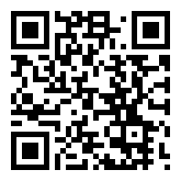 http://www.hnhsh.cn/post/1817.html