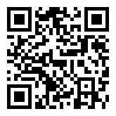 http://www.hnhsh.cn/post/1818.html