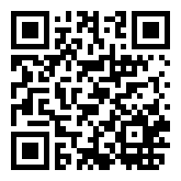 http://www.hnhsh.cn/post/1819.html