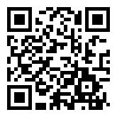 http://www.hnhsh.cn/post/1820.html