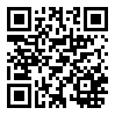 http://www.hnhsh.cn/post/1821.html