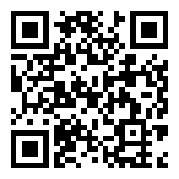 http://www.hnhsh.cn/post/1822.html