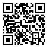 http://www.hnhsh.cn/post/1823.html