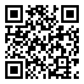 http://www.hnhsh.cn/post/1824.html