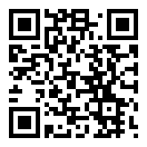 http://www.hnhsh.cn/post/1826.html