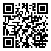 http://www.hnhsh.cn/post/1827.html