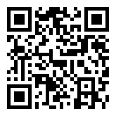 http://www.hnhsh.cn/post/1828.html