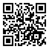 http://www.hnhsh.cn/post/1829.html