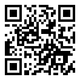 http://www.hnhsh.cn/post/1830.html