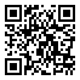 http://www.hnhsh.cn/post/1831.html