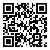http://www.hnhsh.cn/post/1832.html