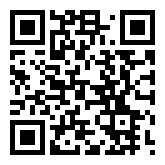 http://www.hnhsh.cn/post/1833.html