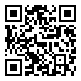 http://www.hnhsh.cn/post/1835.html