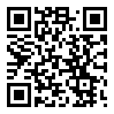http://www.hnhsh.cn/post/1836.html