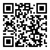 http://www.hnhsh.cn/post/1837.html