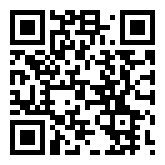 http://www.hnhsh.cn/post/1838.html