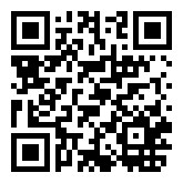 http://www.hnhsh.cn/post/1839.html