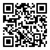 http://www.hnhsh.cn/post/1840.html