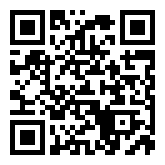 http://www.hnhsh.cn/post/1841.html