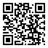 http://www.hnhsh.cn/post/1842.html