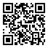http://www.hnhsh.cn/post/1843.html