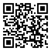 http://www.hnhsh.cn/post/1844.html