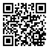 http://www.hnhsh.cn/post/1845.html