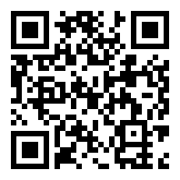 http://www.hnhsh.cn/post/1846.html