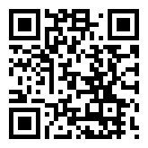 http://www.hnhsh.cn/post/1847.html