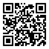 http://www.hnhsh.cn/post/1848.html