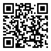http://www.hnhsh.cn/post/1849.html