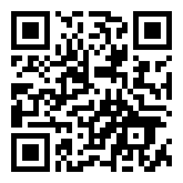http://www.hnhsh.cn/post/1850.html