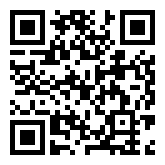 http://www.hnhsh.cn/post/1851.html