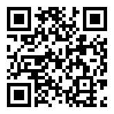 http://www.hnhsh.cn/post/1852.html