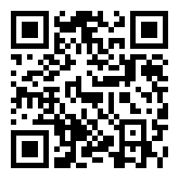 http://www.hnhsh.cn/post/1853.html