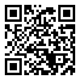 http://www.hnhsh.cn/post/1854.html