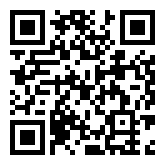 http://www.hnhsh.cn/post/1855.html
