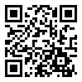 http://www.hnhsh.cn/post/1856.html
