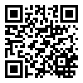 http://www.hnhsh.cn/post/1858.html