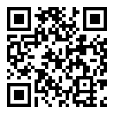 http://www.hnhsh.cn/post/1859.html