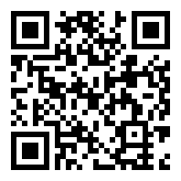 http://www.hnhsh.cn/post/1860.html