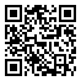 http://www.hnhsh.cn/post/1861.html