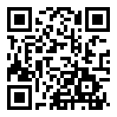 http://www.hnhsh.cn/post/1862.html