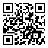 http://www.hnhsh.cn/post/1863.html